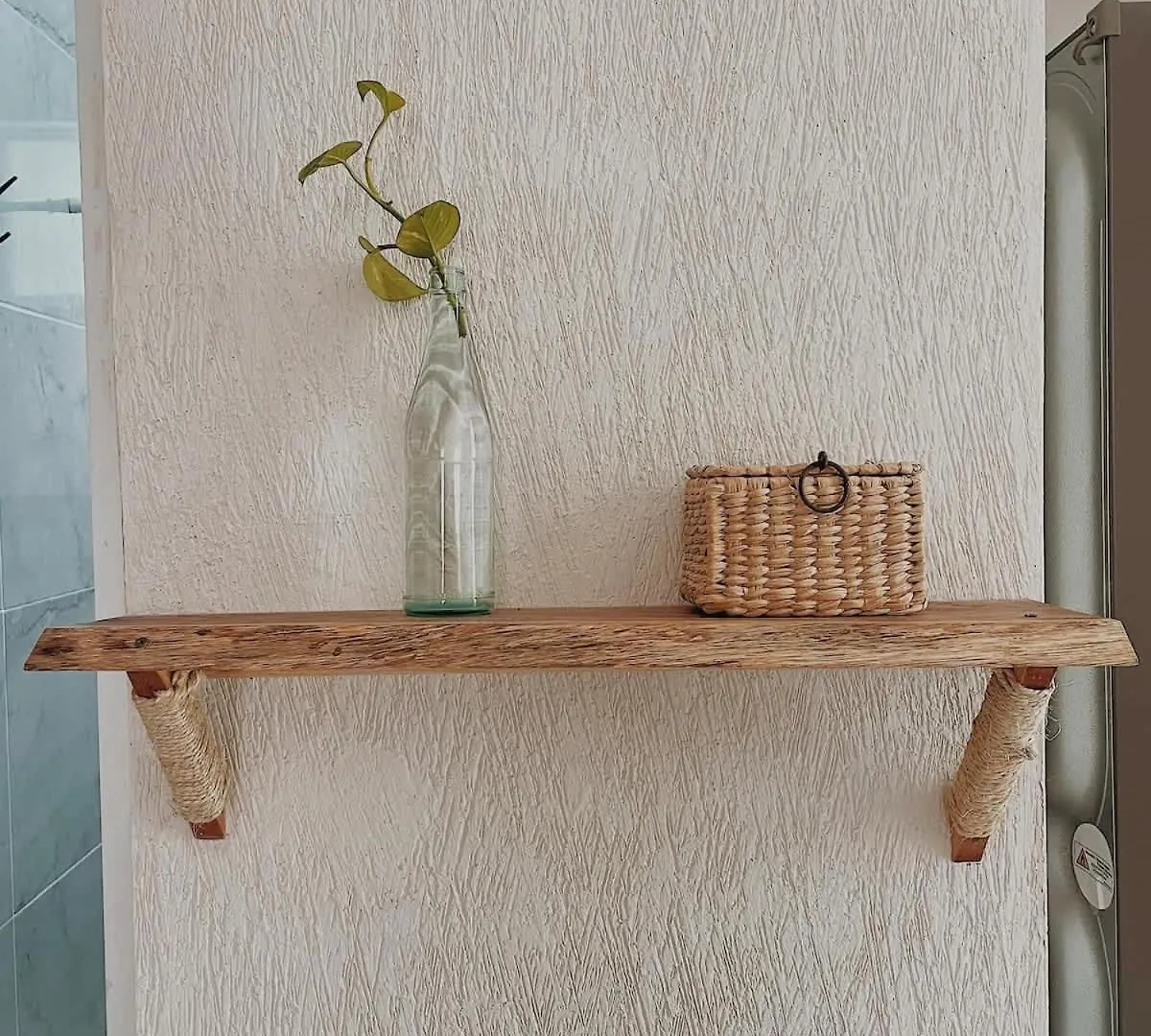 Zamna 5 Minutes Apartment Tulum